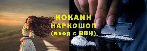 spice Вязники